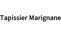 Tapissier Marignane